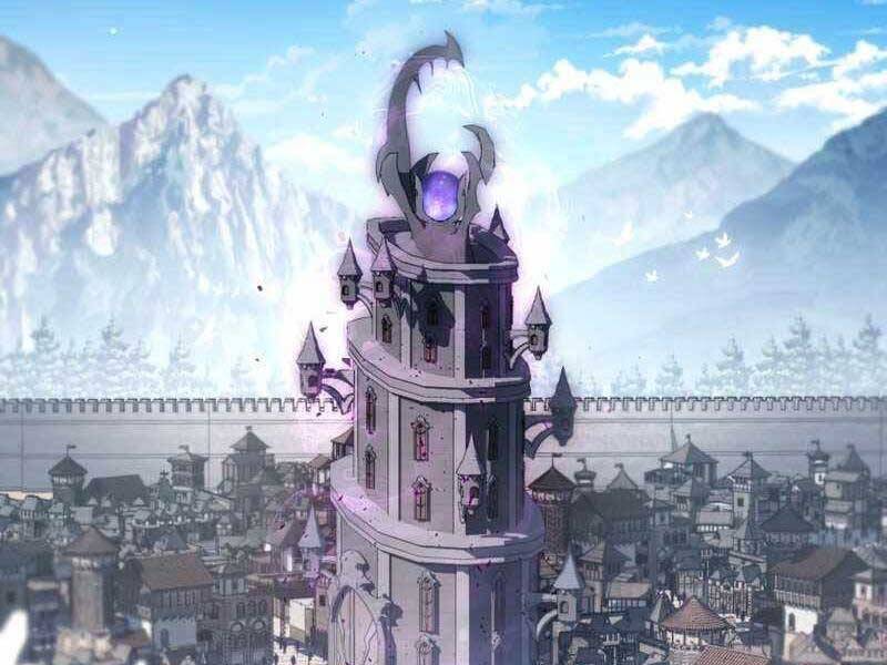 Luân Hồi Khốn Khiếp - Chương 23