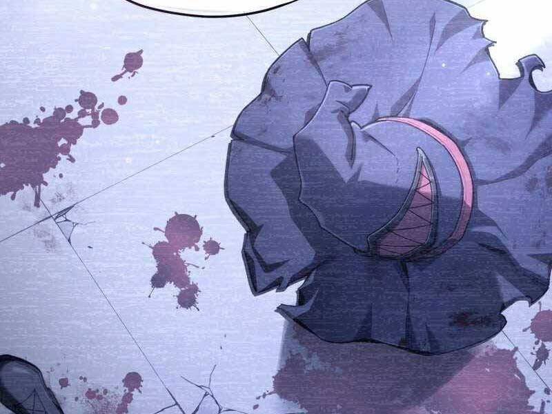 Luân Hồi Khốn Khiếp - Chương 23