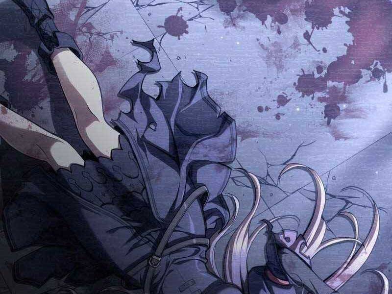 Luân Hồi Khốn Khiếp - Chương 23