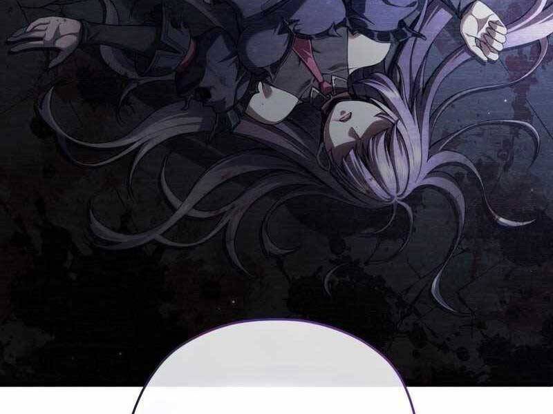 Luân Hồi Khốn Khiếp - Chương 23