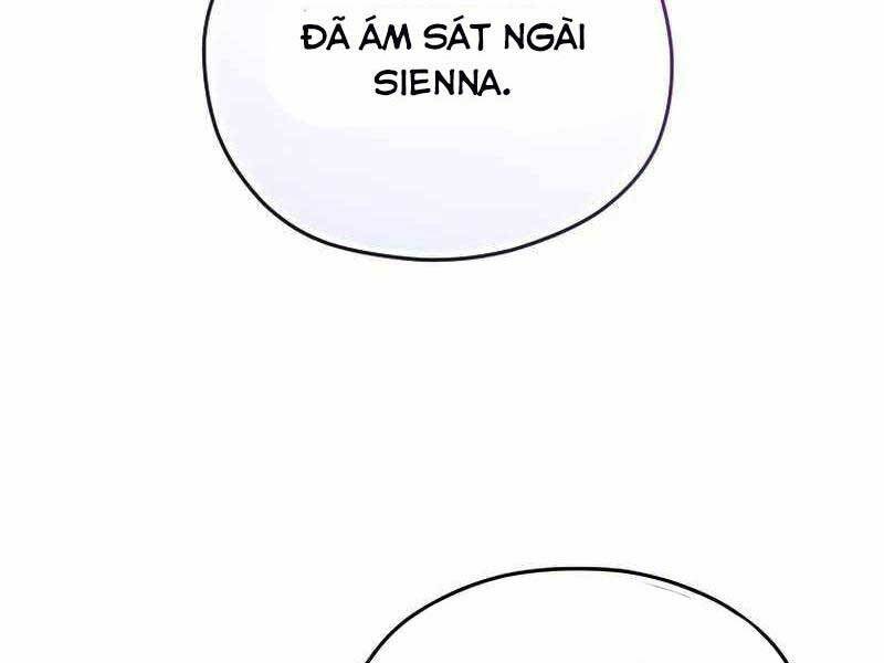 Luân Hồi Khốn Khiếp - Chương 23