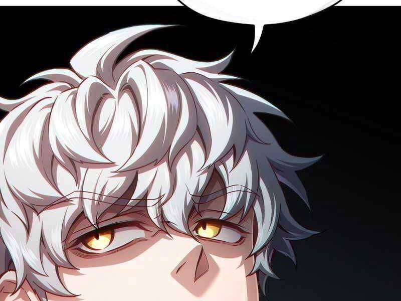 Luân Hồi Khốn Khiếp - Chương 23