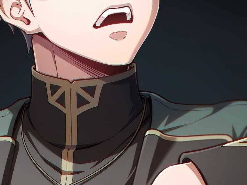 Luân Hồi Khốn Khiếp - Chương 23