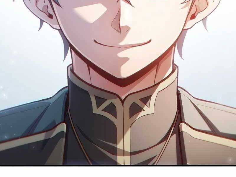 Luân Hồi Khốn Khiếp - Chương 23