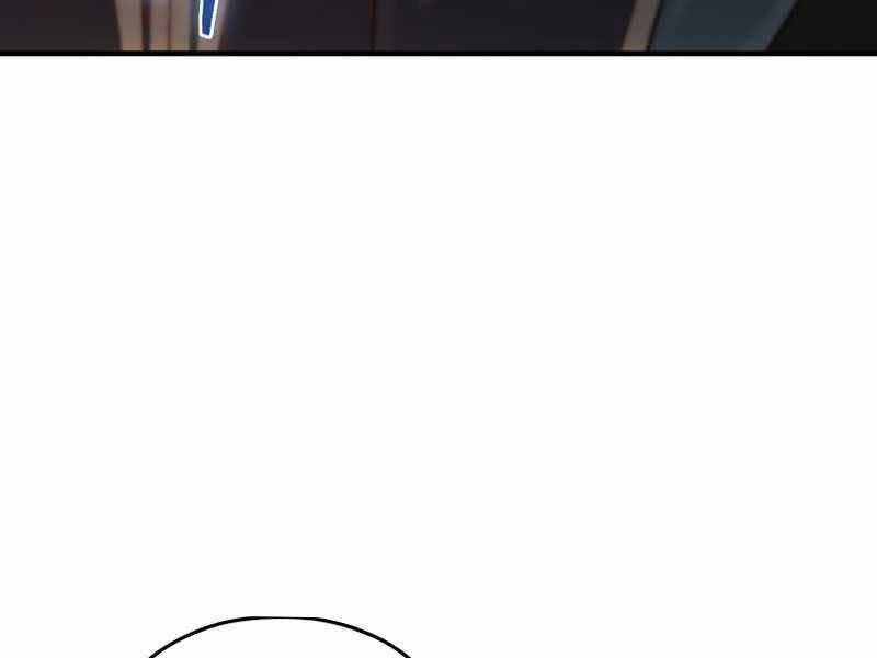 Luân Hồi Khốn Khiếp - Chương 23