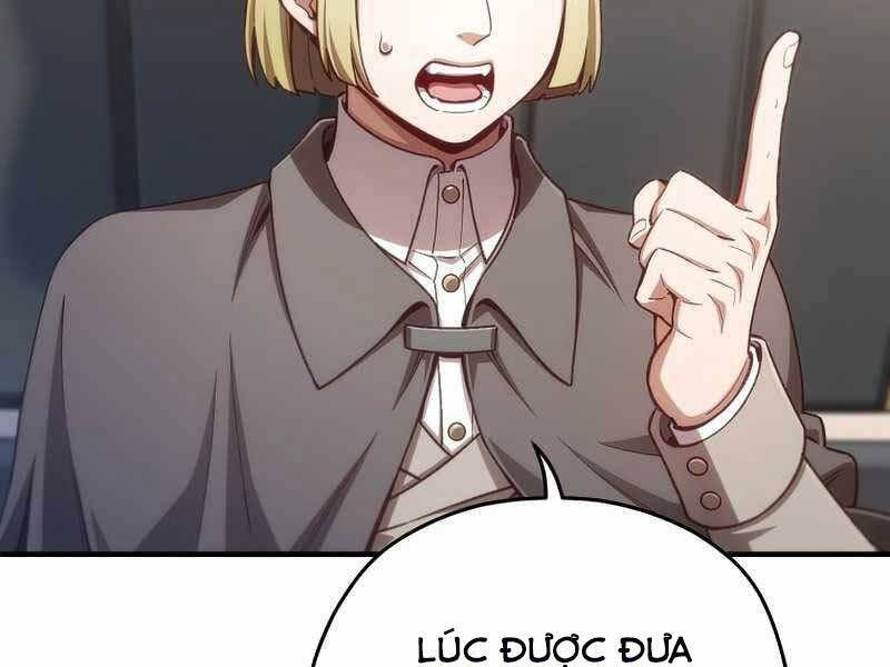 Luân Hồi Khốn Khiếp - Chương 23