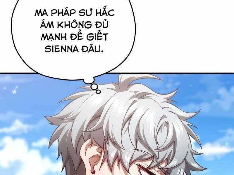 Luân Hồi Khốn Khiếp - Chương 23