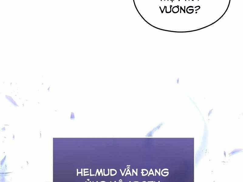 Luân Hồi Khốn Khiếp - Chương 23