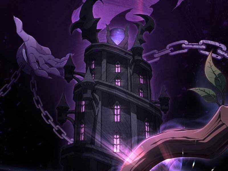 Luân Hồi Khốn Khiếp - Chương 23