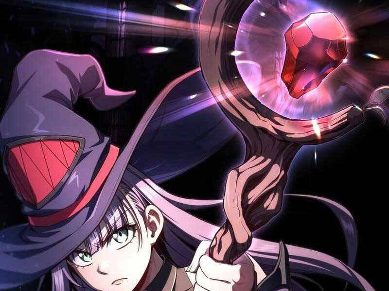 Luân Hồi Khốn Khiếp - Chương 23