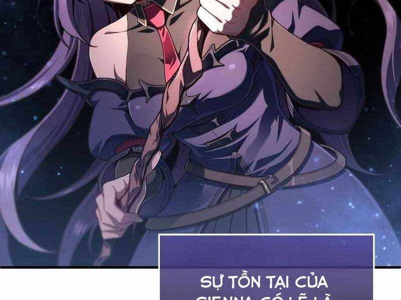 Luân Hồi Khốn Khiếp - Chương 23