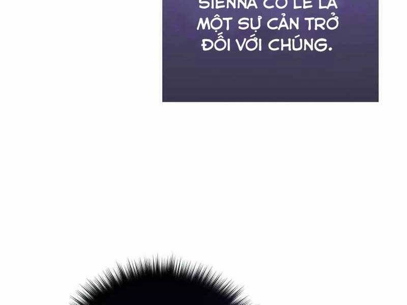 Luân Hồi Khốn Khiếp - Chương 23