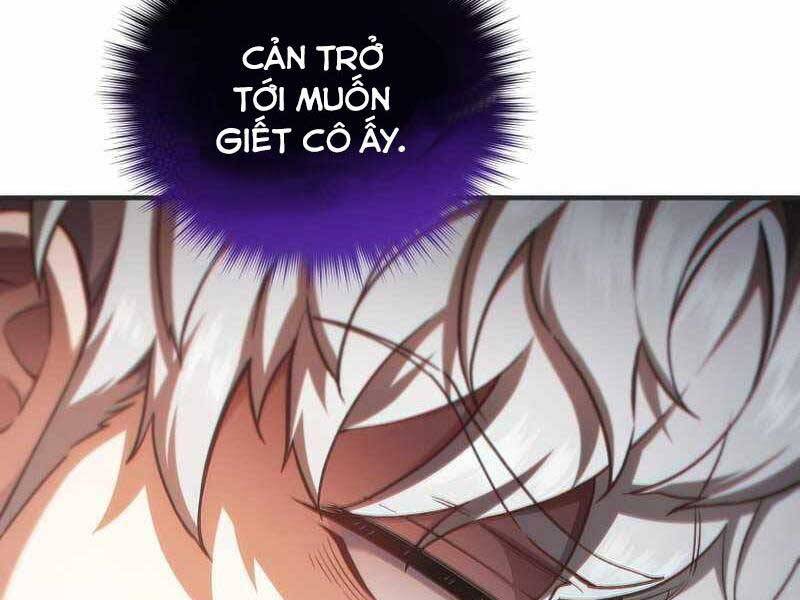 Luân Hồi Khốn Khiếp - Chương 23