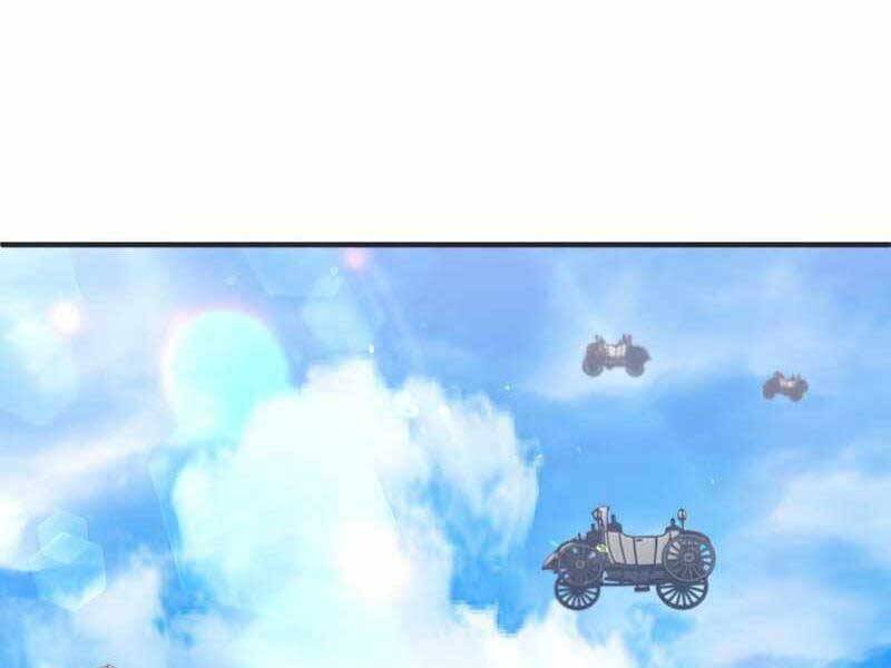 Luân Hồi Khốn Khiếp - Chương 23