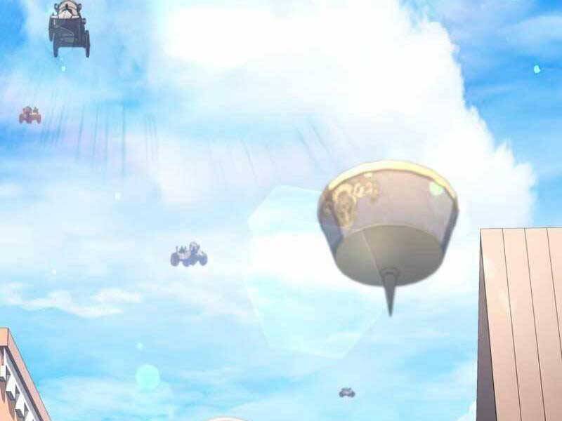 Luân Hồi Khốn Khiếp - Chương 23