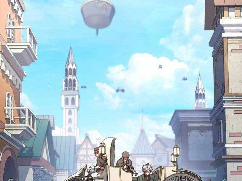 Luân Hồi Khốn Khiếp - Chương 23