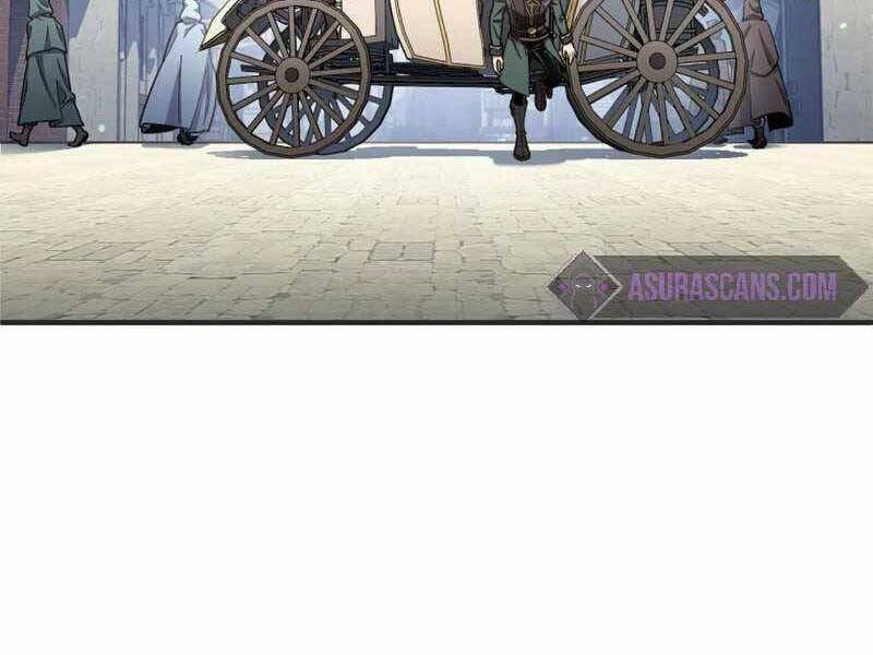 Luân Hồi Khốn Khiếp - Chương 23