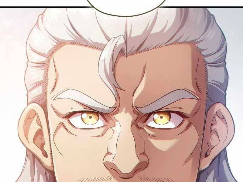 Luân Hồi Khốn Khiếp - Chương 23