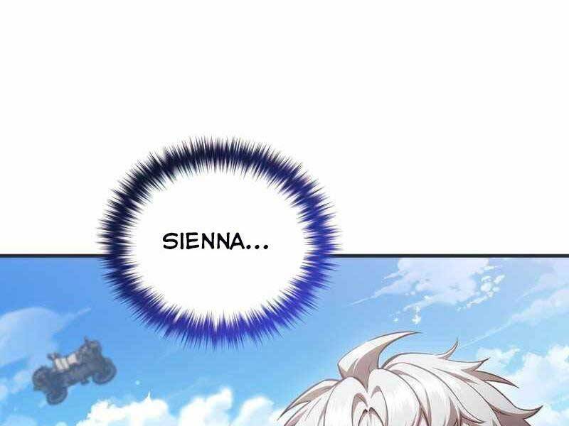 Luân Hồi Khốn Khiếp - Chương 23