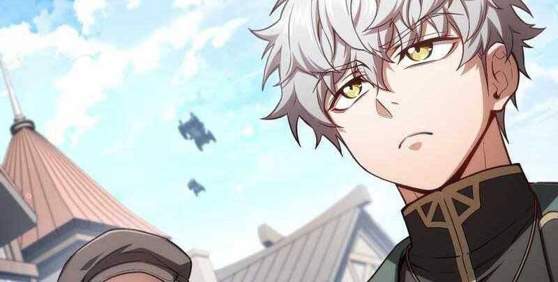 Luân Hồi Khốn Khiếp - Chương 23