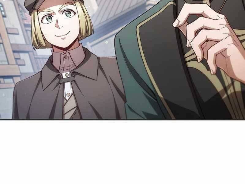 Luân Hồi Khốn Khiếp - Chương 23