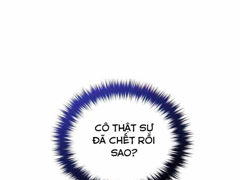 Luân Hồi Khốn Khiếp - Chương 23