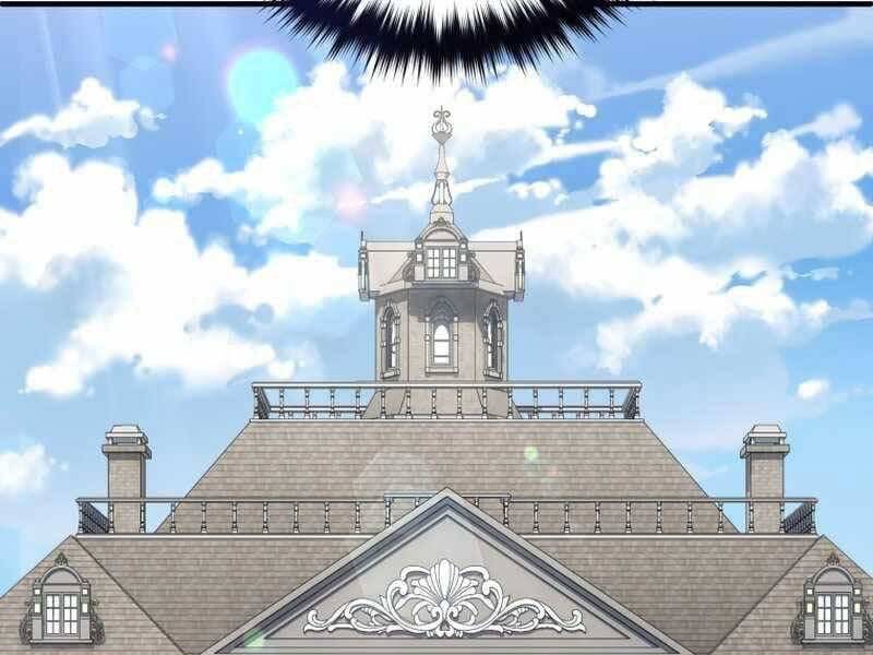 Luân Hồi Khốn Khiếp - Chương 23