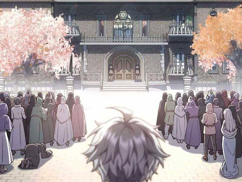 Luân Hồi Khốn Khiếp - Chương 23