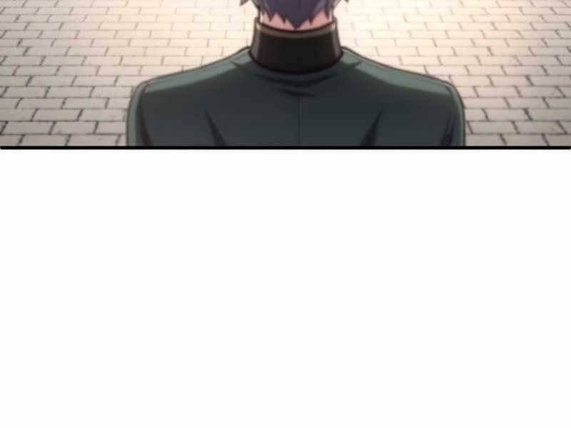 Luân Hồi Khốn Khiếp - Chương 23