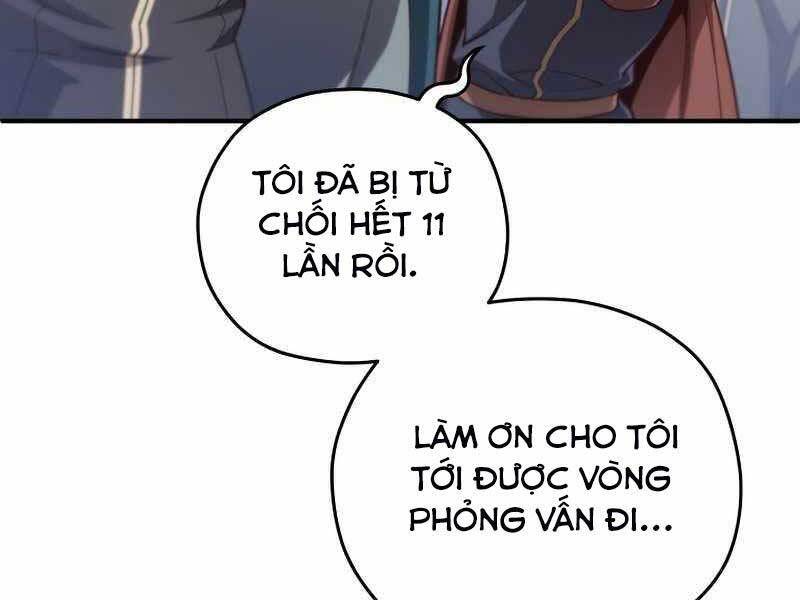 Luân Hồi Khốn Khiếp - Chương 23