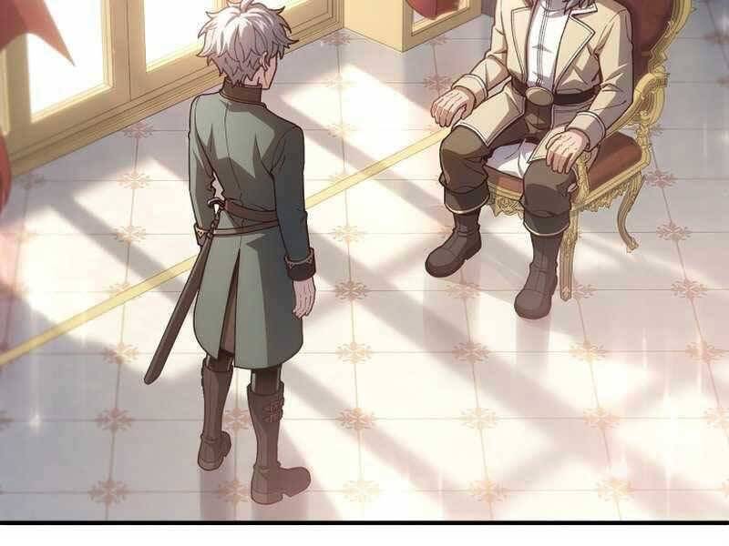 Luân Hồi Khốn Khiếp - Chương 23