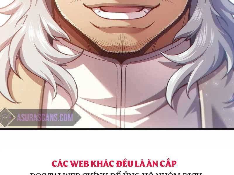 Luân Hồi Khốn Khiếp - Chương 23