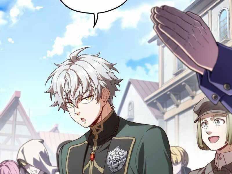 Luân Hồi Khốn Khiếp - Chương 23