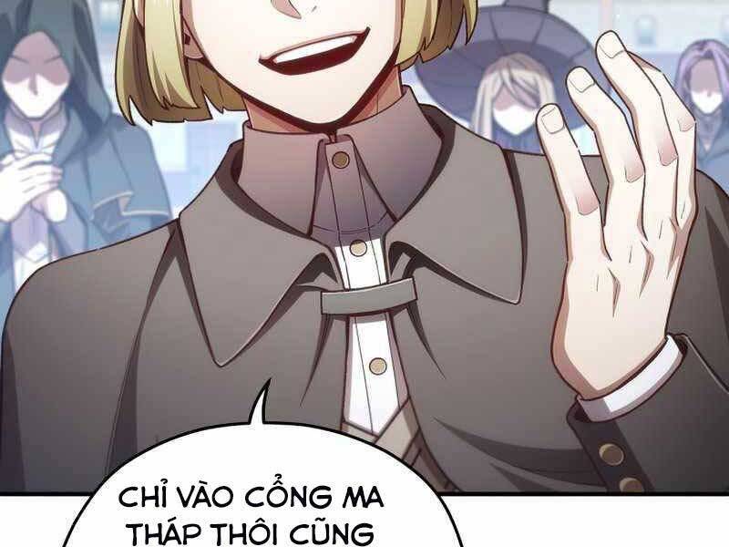 Luân Hồi Khốn Khiếp - Chương 23