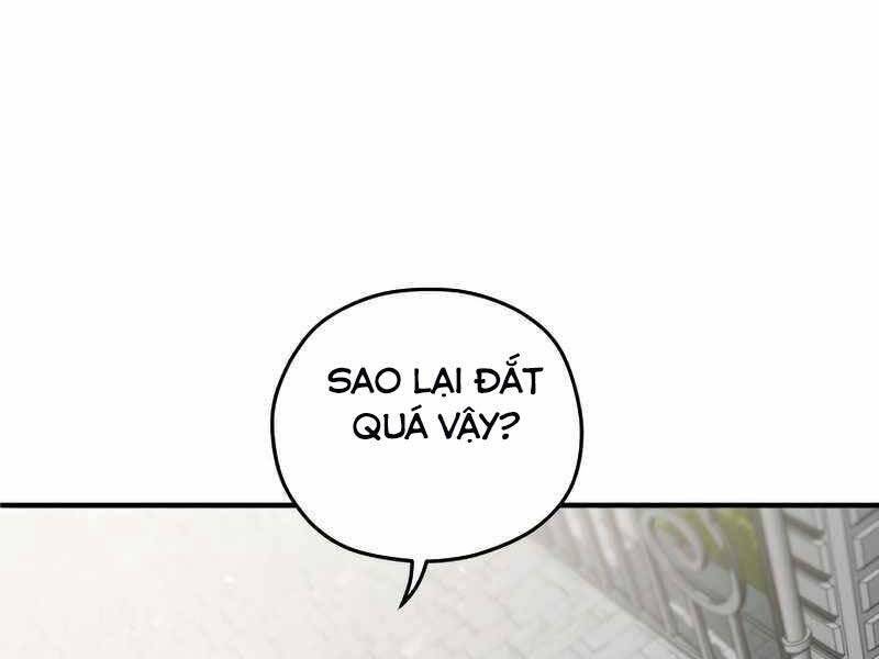 Luân Hồi Khốn Khiếp - Chương 23