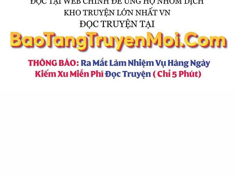 Luân Hồi Khốn Khiếp - Chương 23