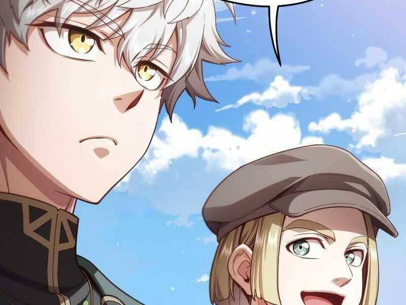 Luân Hồi Khốn Khiếp - Chương 23