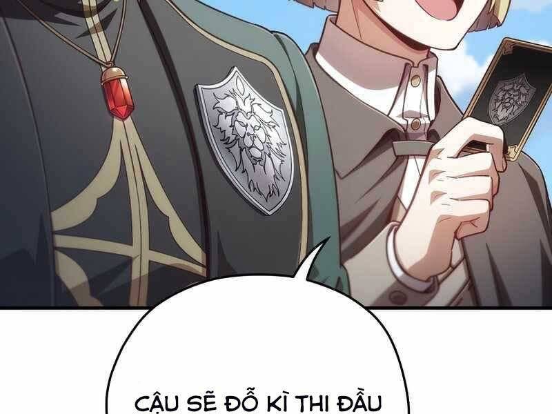 Luân Hồi Khốn Khiếp - Chương 23