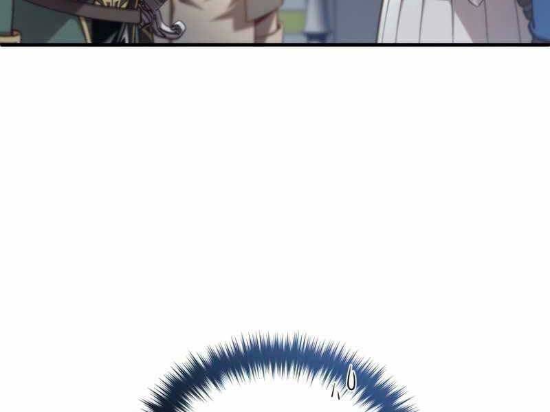 Luân Hồi Khốn Khiếp - Chương 23