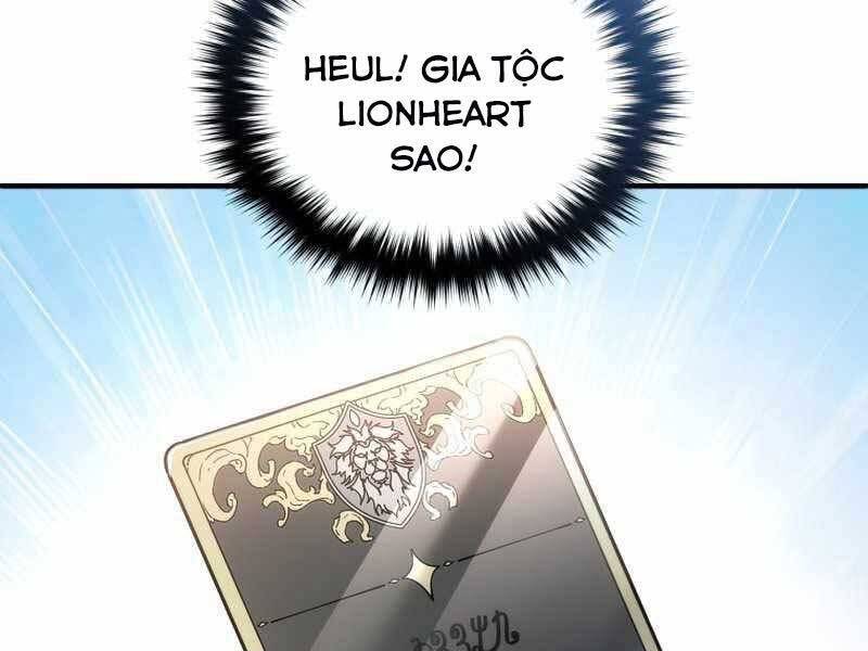 Luân Hồi Khốn Khiếp - Chương 23