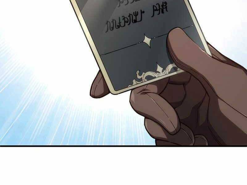 Luân Hồi Khốn Khiếp - Chương 23