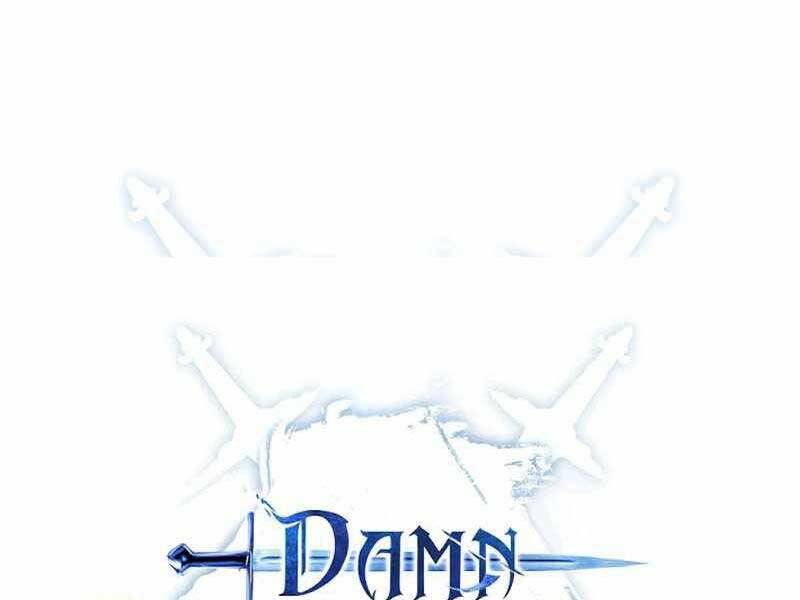 Luân Hồi Khốn Khiếp - Chương 23