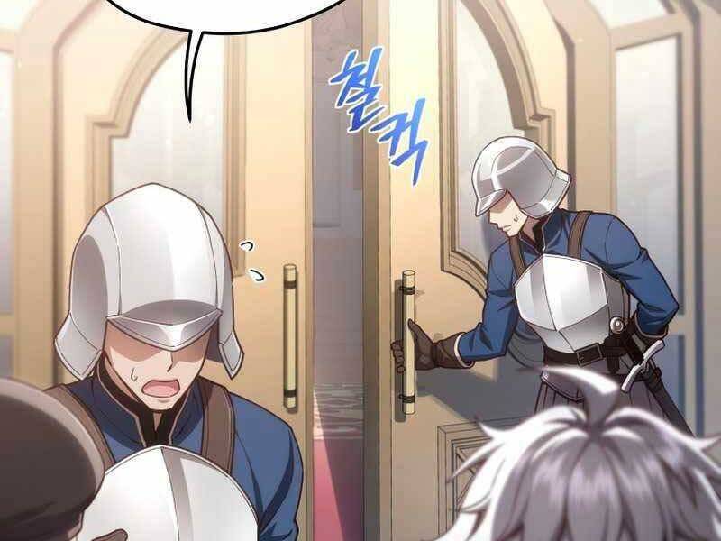 Luân Hồi Khốn Khiếp - Chương 23