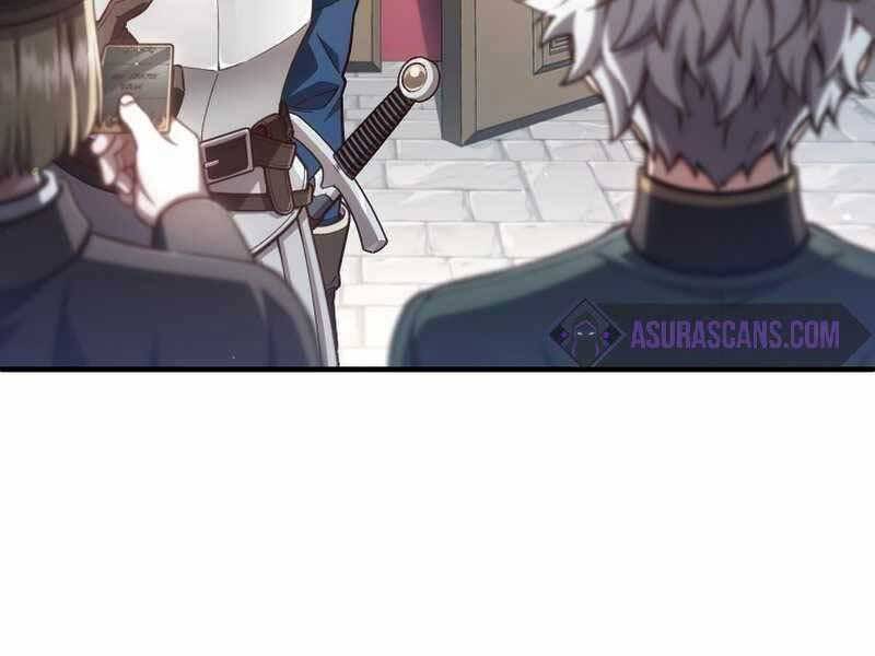 Luân Hồi Khốn Khiếp - Chương 23