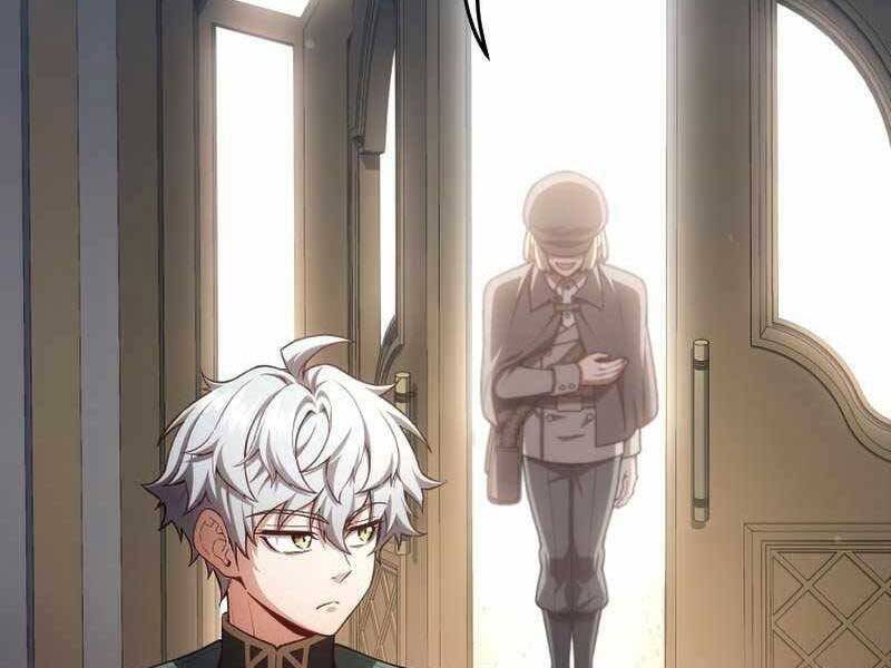 Luân Hồi Khốn Khiếp - Chương 23