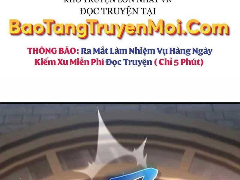 Luân Hồi Khốn Khiếp - Chương 23