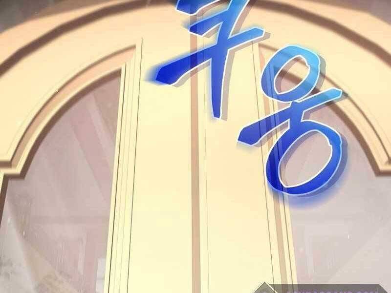 Luân Hồi Khốn Khiếp - Chương 23