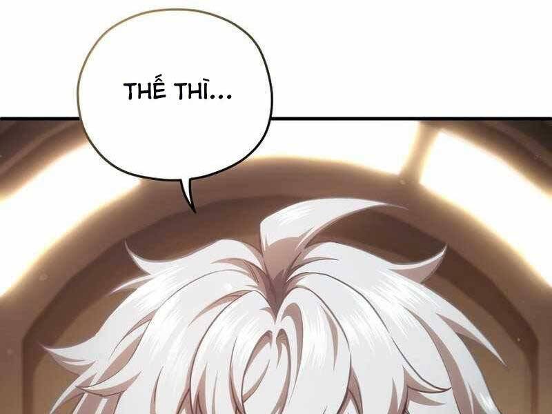 Luân Hồi Khốn Khiếp - Chương 23