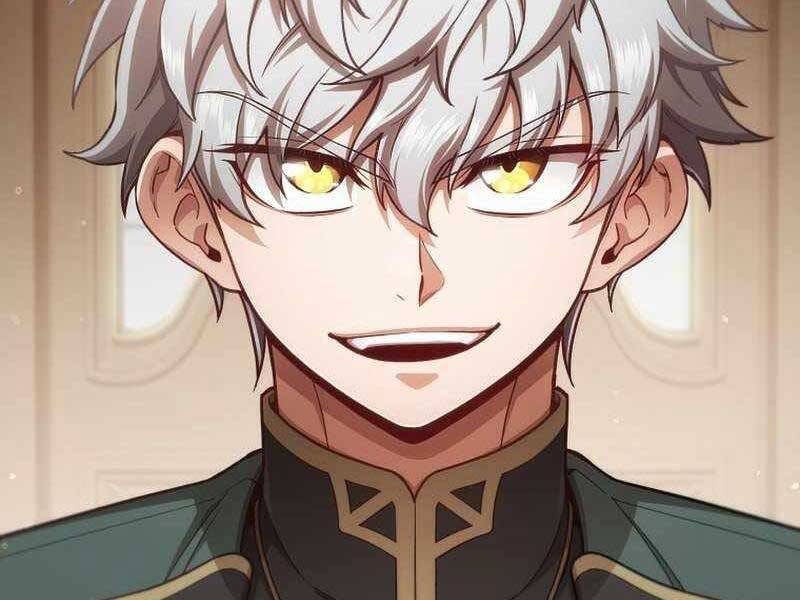 Luân Hồi Khốn Khiếp - Chương 23