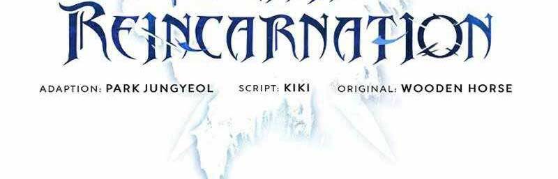 Luân Hồi Khốn Khiếp - Chương 23